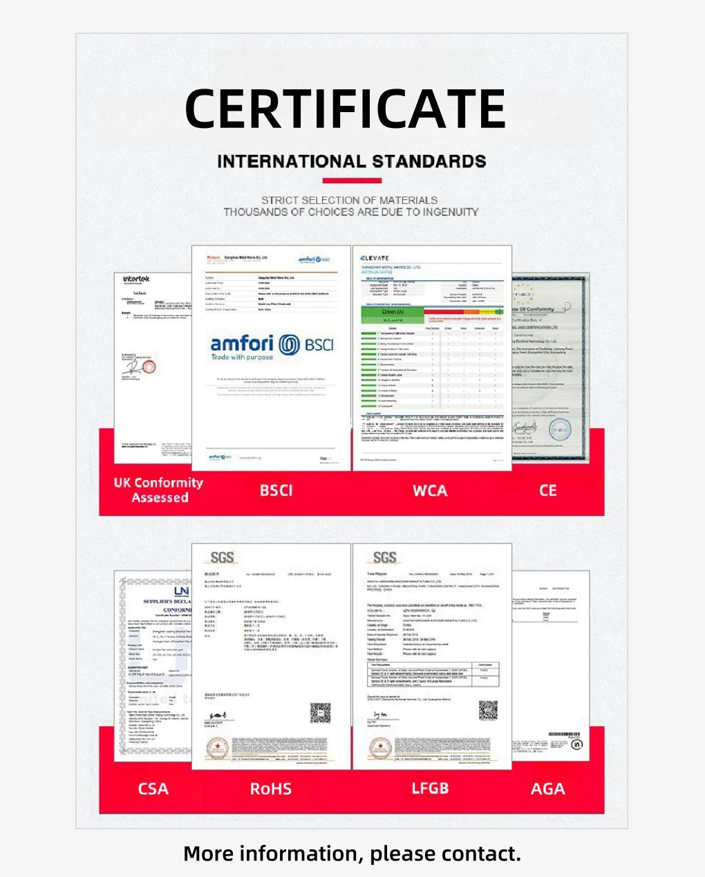 Outdoor Gas Black Stainless-Steel Build in BBQ Grills Plate Natural Gas Cooker With Oven and Grill Camping Barbeque Gas Grill