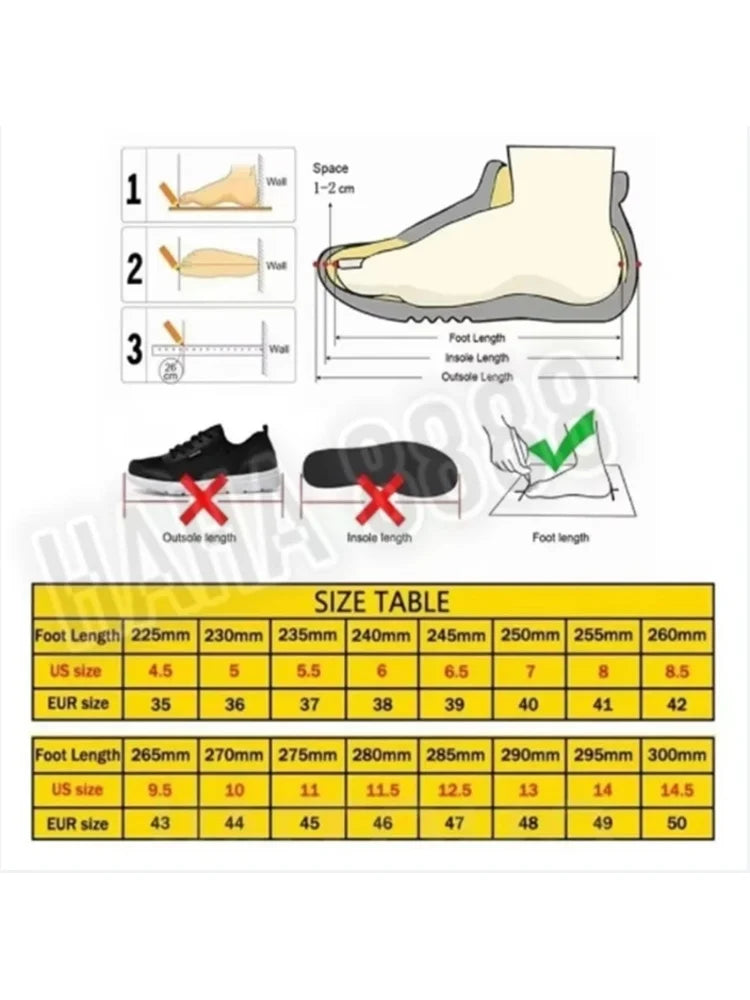 Large Size Motorcycle Boots Outdoor Riding Racing Shoes Anti-fall Wear-resistant Motorcycle Shoes Motorcycle Travel Equipment