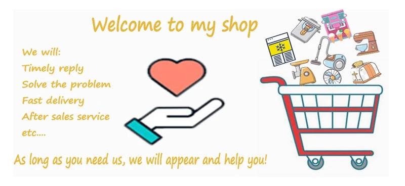 Commercial Smokeless BBQ Grill Electric Grill Oven  Intelligent Temperature Control Heating 2600W Rotary Skewers Machine