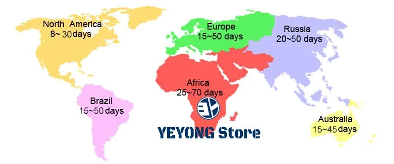 Off-Road Motorcycle Boots Men's Non-Slip Steel Toe Heavy Duty Design with Ankle Support & Shift Pad Shield for Dirt Bike