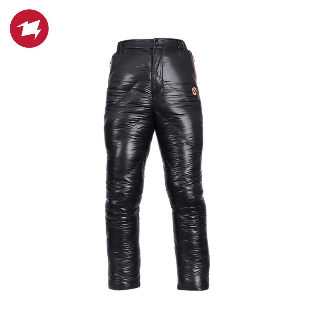 AEGISMAX Camping Black Ultralight Backpack 18L Outdoor Hiking Travel Bag Mountaineering Waterproof Unisex Packsack Bargain Price