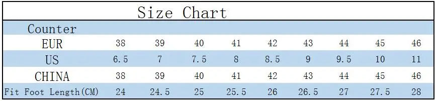 Large Size Motorcycle Boots Men Winter Shoes Warm Waterproof Men Leather Boots Footwear Cowboy Tactical Boots Men Casual Shoes