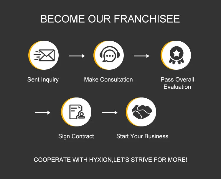 Hyxion 120V Solar Stove For Cooking Gas Cooking Stoves Portable Gas Stove For The Kitchen