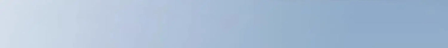 SCOYCO Knee-High Motorcycle Boots For Men Women Off-Road Highway Riding Durable Anti-Slip Sole Ankle Support All-Terrain Grip