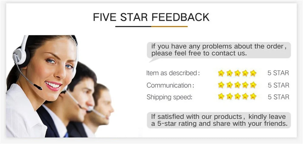 2022 large size women's shoes British style boots thick heel short boots mid-tube motorcycle boots women's boots 43