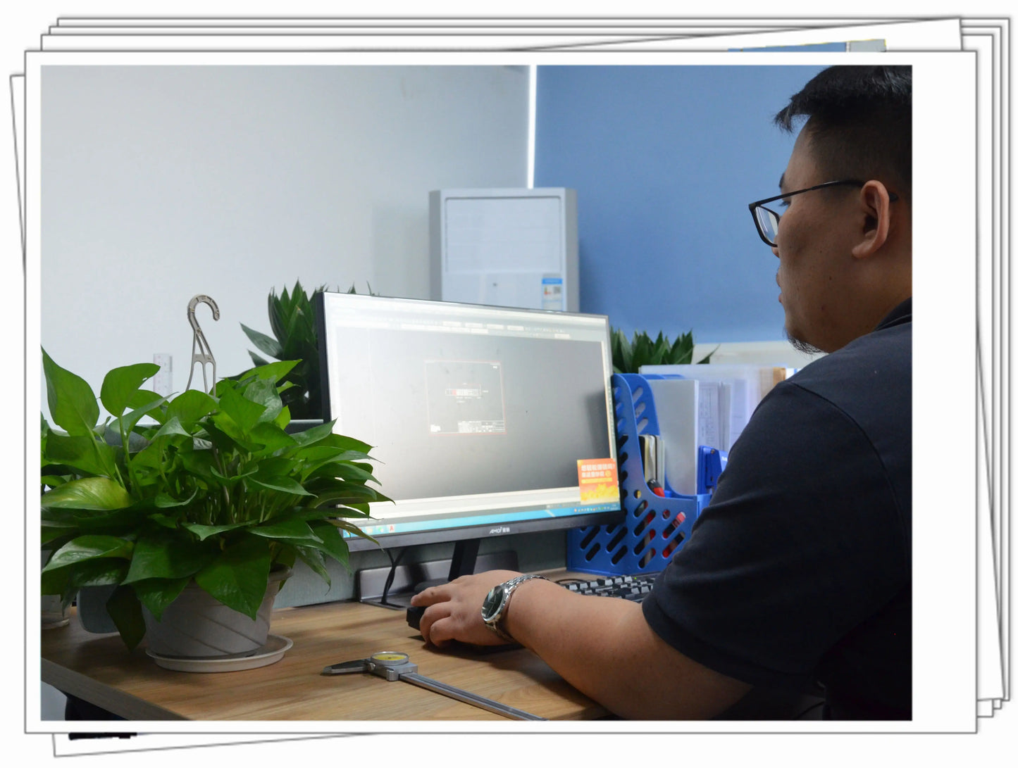 New BBQ Grills Propane Outdoor Gas New Style Grill Easy Moving Outdoor Gas Grill Portable for Camping Cooking Single Burner