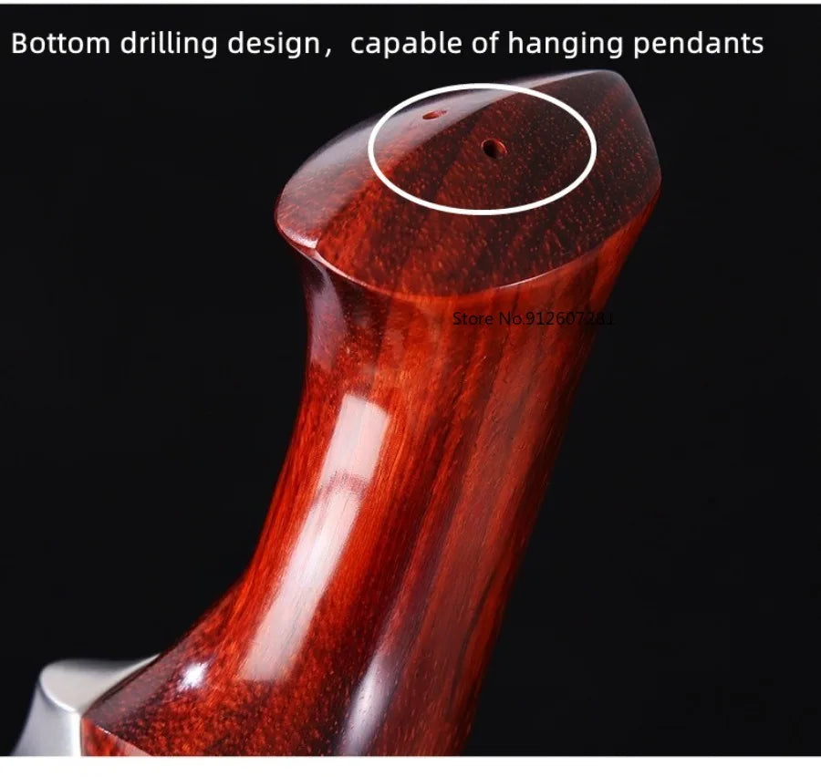 Professional Hunting Slingshot Powerful 630ultra Hard Stainless Steel Catapult with Flat Rubber Band Outdoor Shooting Sling Shot