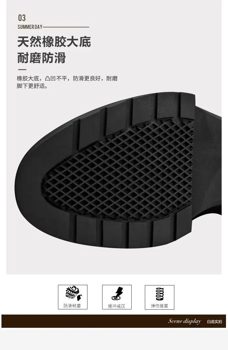 Motorcycle Riding Boots Genuine Leather British Leather Boots High Top Shoes Handmade Retro Men Leather Work Boot