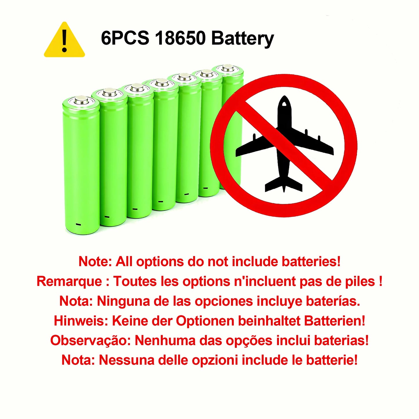 Solar Panel IP66 Waterproof Output 12V Solar Cells Charge Install 18650 Battery Outdoor For Festival Lights, Hunting Cameras