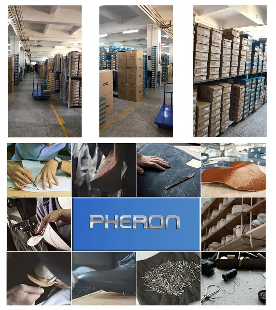 2024 New Tactical Mens Desert Combat Boots Work Safty Shoes Leather Boots Waterproof Ankle Boot Men's Hunting Shoes Size 47