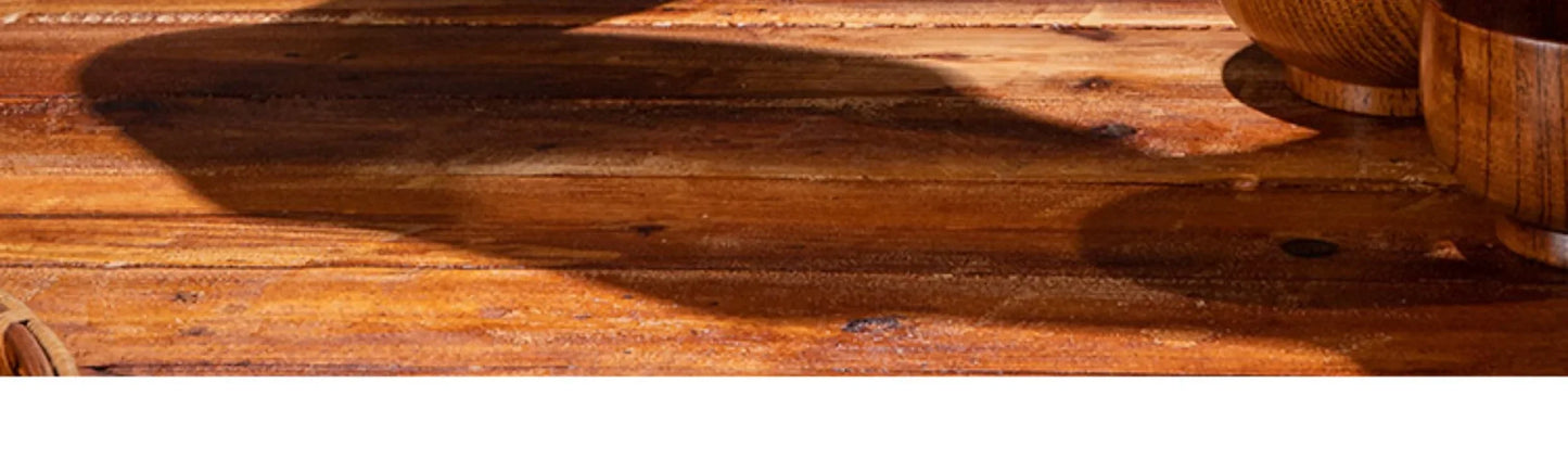 Thai Restaurant Grilled Fish Plate-Specialty Household Tableware Heated Grilled Fish Stove Dining Table Dry Pot Practical Decor