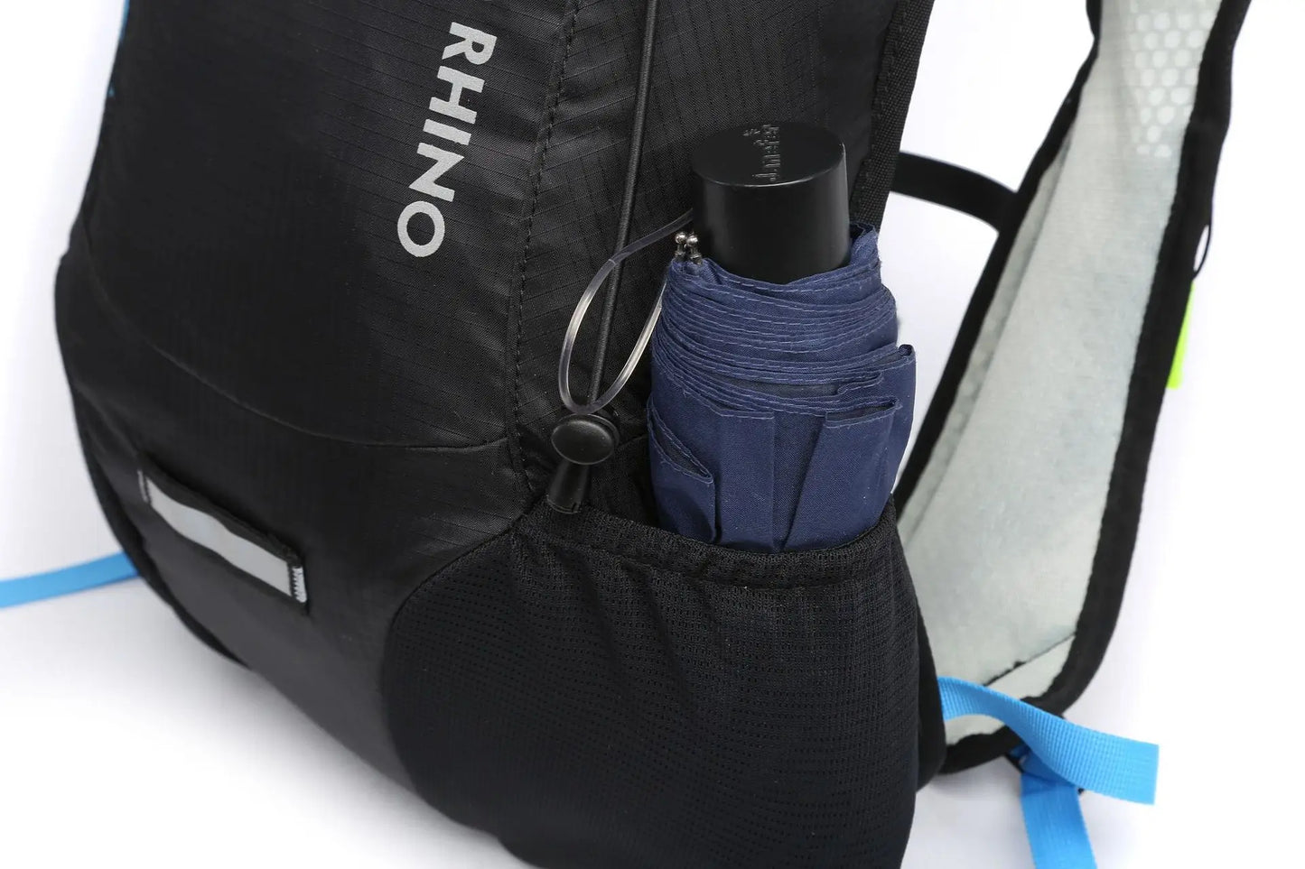 1PC Hydration Pack Lightweight Hydration Water Backpack, Running Backpack Hydropack Hydro with 2L Water Bladder for Cycling