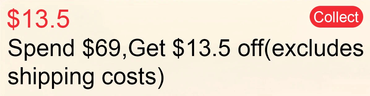 Outdoor Pizza Oven Carbon Steel Firewood Stove 12" Pizza Grill for Camping Hiking Picnic Barbecue Roast High-capacity Pizza