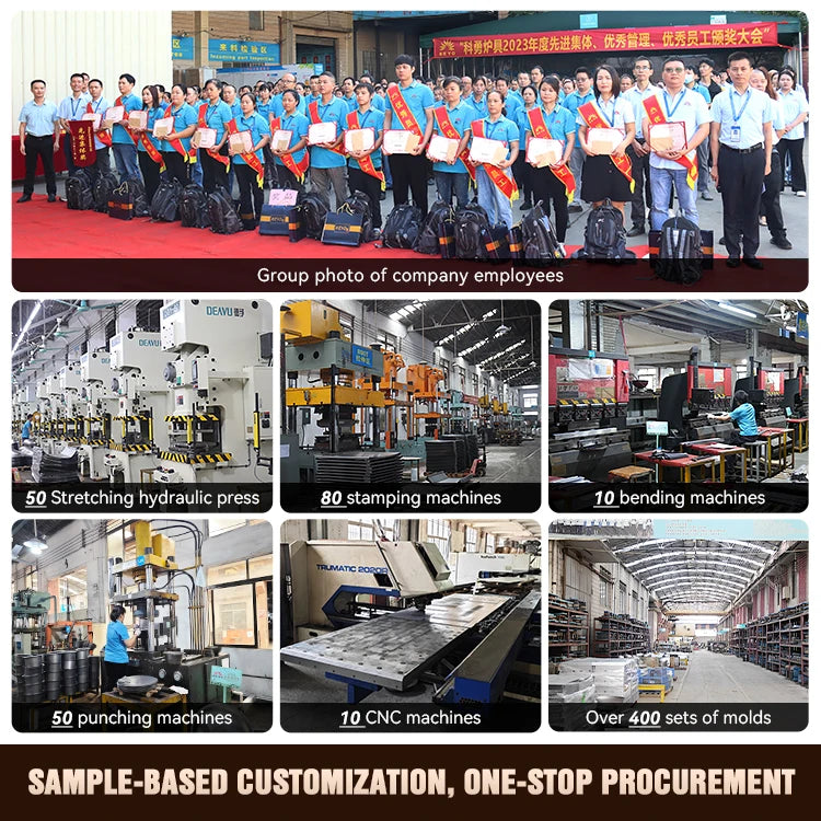 Multifunction Wood Fired Burning Pizza Oven Portable Outdoor Grill Top Pizza Oven With Fire Pit