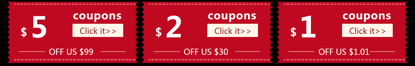 1100LM Solar 48Led Light Outdoor WaterProof Aluminum Radar Motion Sensor Lighting Lamp for Wall Security Yard Patio Fence Porch