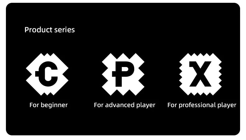 BLACKDEER Outdoor Cassette Barbecue Grill Camping Picnic Gas Heating Stove Oven Furnace Cooktop Roasting Plate Pan BBQ Burner