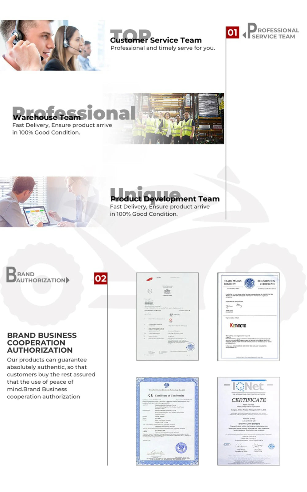 Motorcycle Winter Snow Boots Thickened Thermal Plush Boots Waterproof Outdoor Hiking Shoes Cow Leather Warm Skiing For Men