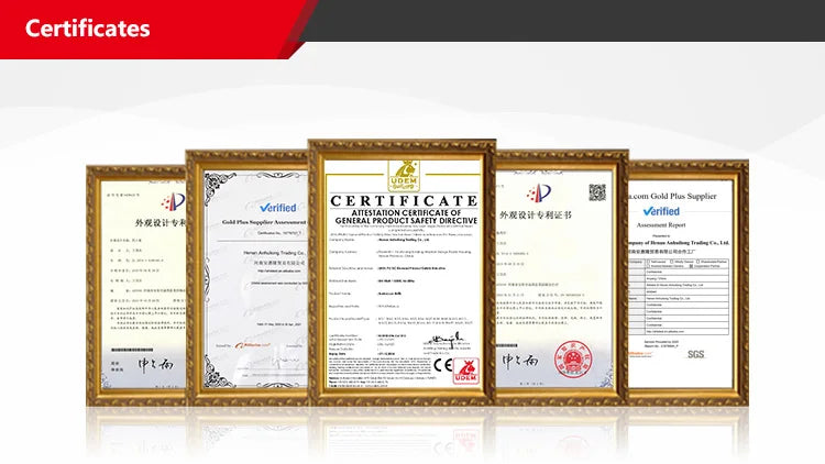 Large Wood Fired Barbecue Charcoal Stainless Cooking Plate BBQ Grill Steel Round Fire Pit Bowl