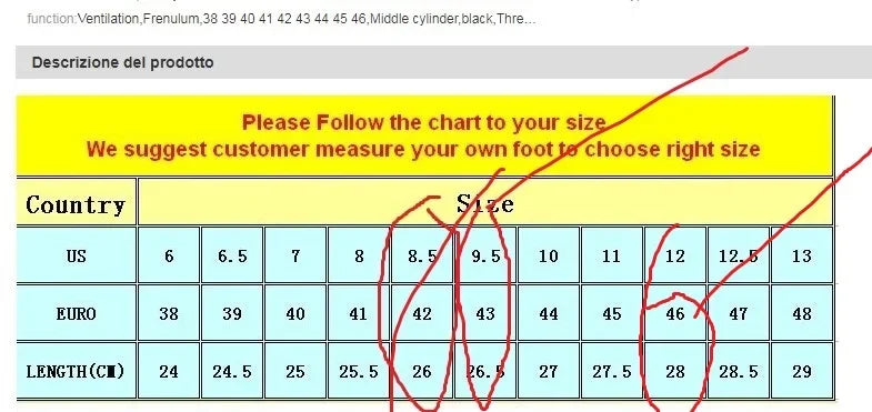 2025 New Men's Thin High-Top New Mid-Calf Motorcycle Height Increasing Insole Summer Ankle Boots Hollow out