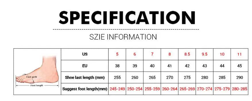 new arrive  automobile race boots pro automobile race boots motorcycle boots ride shoes 9003