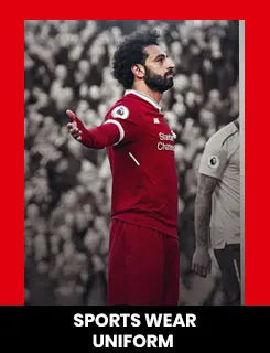 Hot Sale Professional Leather Made Style  Genuine Leather Rugby Balls Football Soccer Ball Rugby Balls