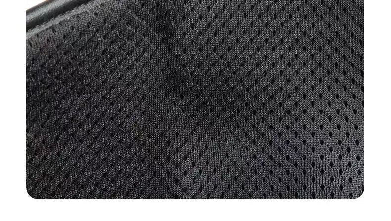 New T3 Motorcycle Boots Motocross Enduro Professional Racing Motocross Off-road Bottas Motorboat Shoes Racing Boots