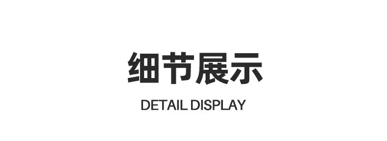 HeWolf Outdoor Double-layer Silver-coated Picnic Tent Automatic Folding Portable Waterproof Sunscreen Quick-Open Camping Tent