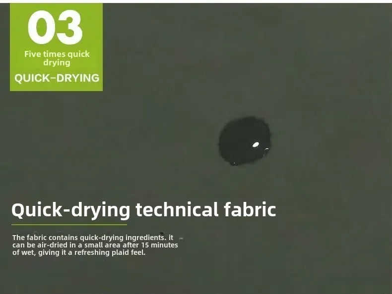 Golf Wear Men Pants New Style Stretch Spring Summer Outdoor Golf Trousers Utility Golf Pants Breathable Elastic Cargo Pants 골프웨어