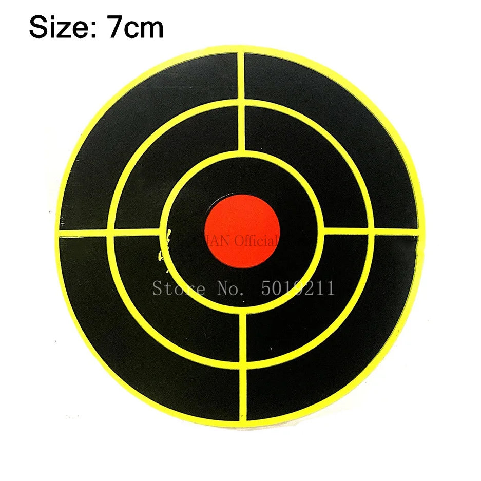 Powerful Fishing Slingsshot with Wrist Rest Outdoor Hunting Material Sling Shot Large Catapult for Fishings and Ball