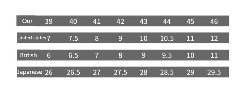 SCOYCO Motorcycle Boots Racing Shoes Men Windproof Motorcycle Travel Equipment Botas Moto Motocross Off-Road Racing Boots