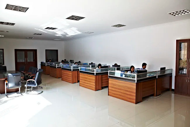 6 burner Gas BBQ Stainless Steel Grill Bbq Cyprus Outdoor Kitchen Garden Gas Barbecue Grill Villa Party Bbq Grill Trolley