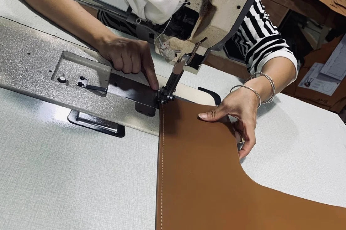 Barbecue Grill Courtyard Villa Charcoal Grill, Outdoor Grill, American Style BBQ Grill for 5 People