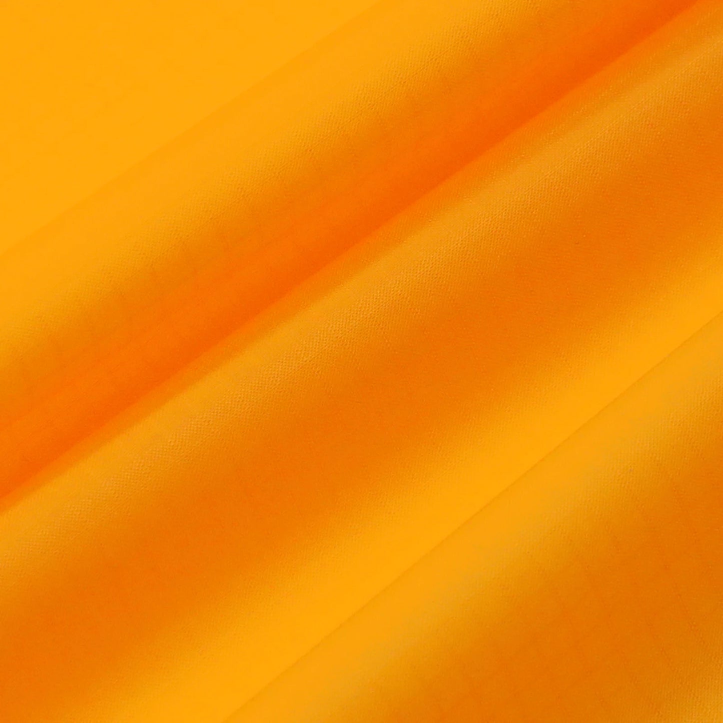 10 Meters Ripstop Nylon Kite Fabric Water Repellent Outdoor Fabric PU Coated Bag Banner Making Cloth Tent Tarp Cover Stuff Sack