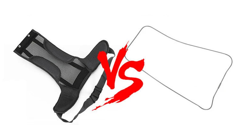 INOXTO Bicycle Bike Bags 20L Portable Waterproof Road Cycling Water Bag Outdoor Sport Climbing Pouch Hydration Backpack