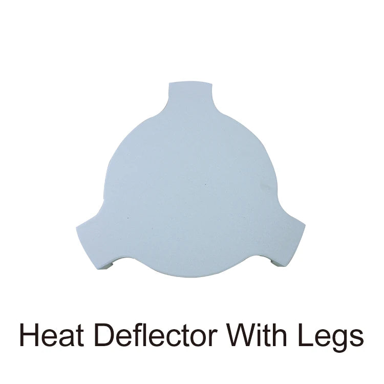 High Quality Kamado 23 Inch Charcoal Kamado Bbq Grill For Outdoor Barbecue Ceramic Bbq Grill