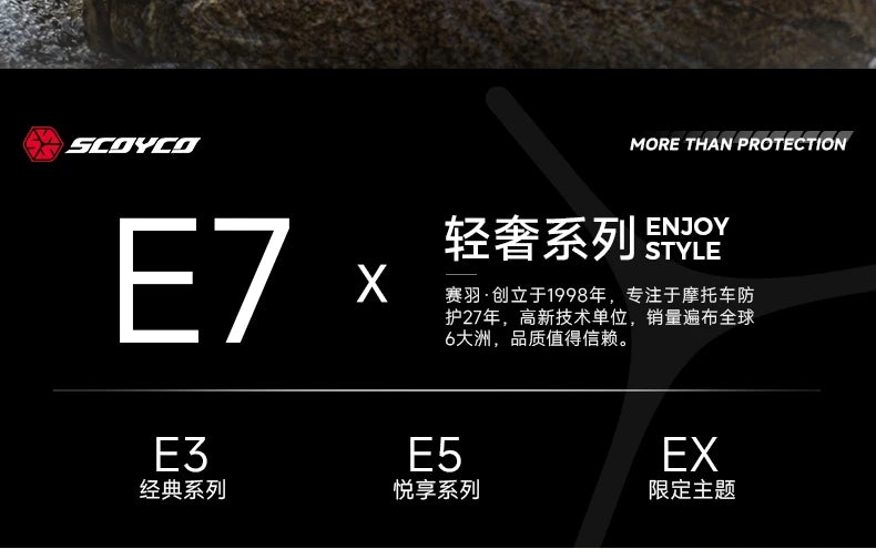 Motocross Boots Professional Protective Motorcycle Boot High-top Non-slip Racing Off-road Shoes Windproof Waterproof All Seasons