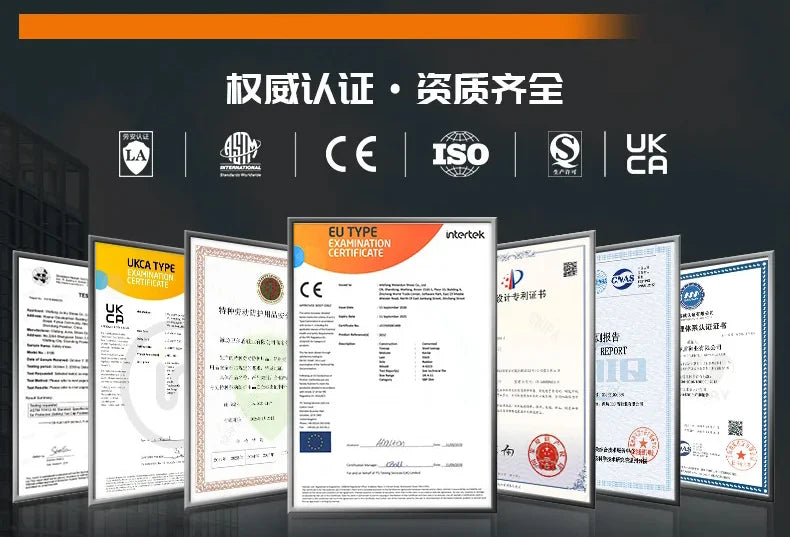 Anti Scald Welding Work Shoes Anti-smash Anti-puncture Safety Shoes Men Protective Boots Wear Resistant Male Industrial Shoes