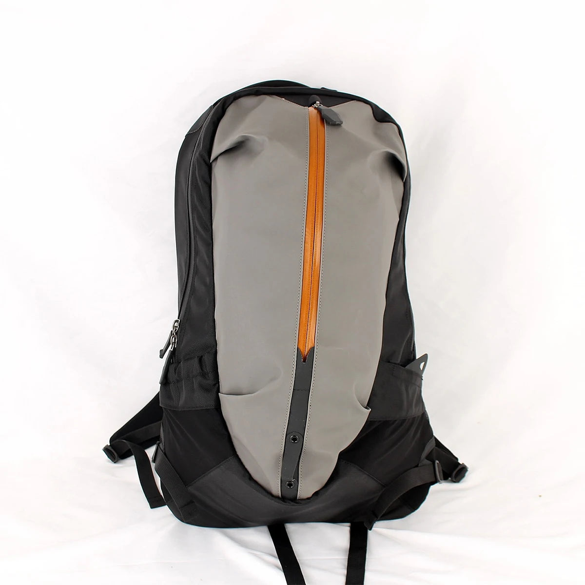 22L Tactical Backpack Man Woman Outdoor Waterproof Sports Mountaineering Bag for Travel Camping Fishing Sports