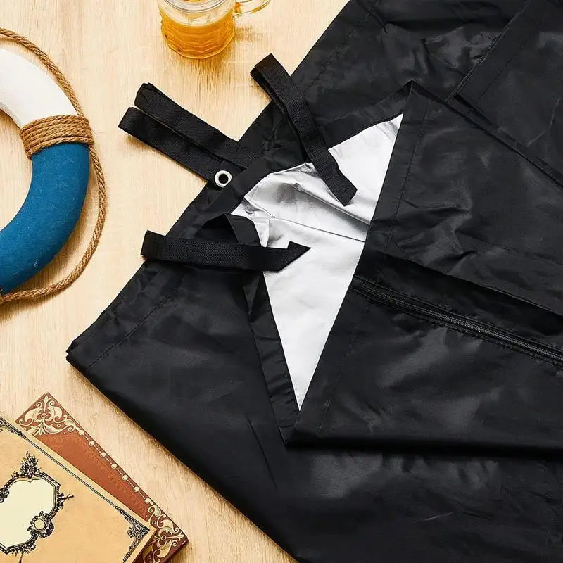 Portable Fitting Room Privacy Tent For Changing Waterproof Foldable Dressing Room For Backyard Beach Travel Boat