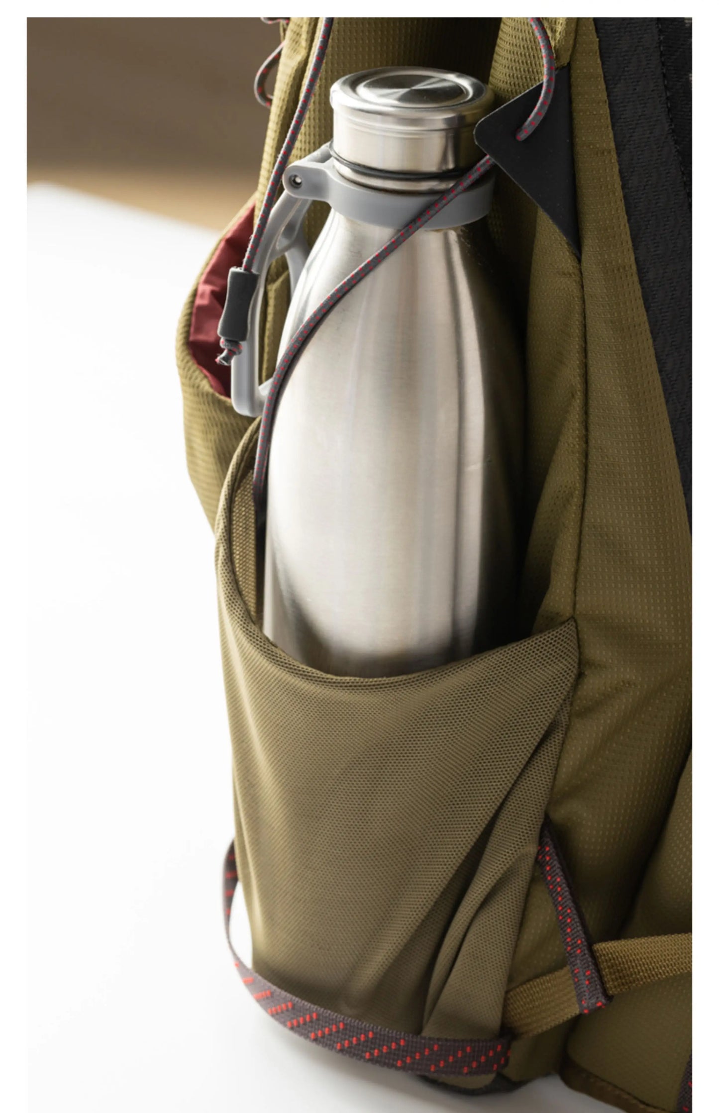 26L hiking backpack, outdoor commuting travel laptop backpack