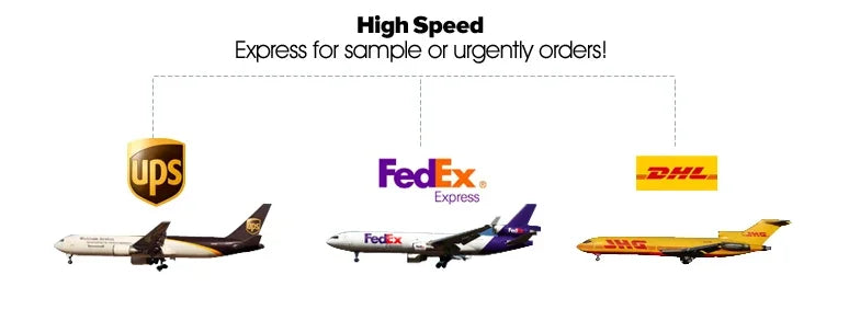 Commercial Stainless Steel Kitchen Grill Bbq Burger Fryer Hotplate Full Flat Ribbed Countertop Electric Griddle