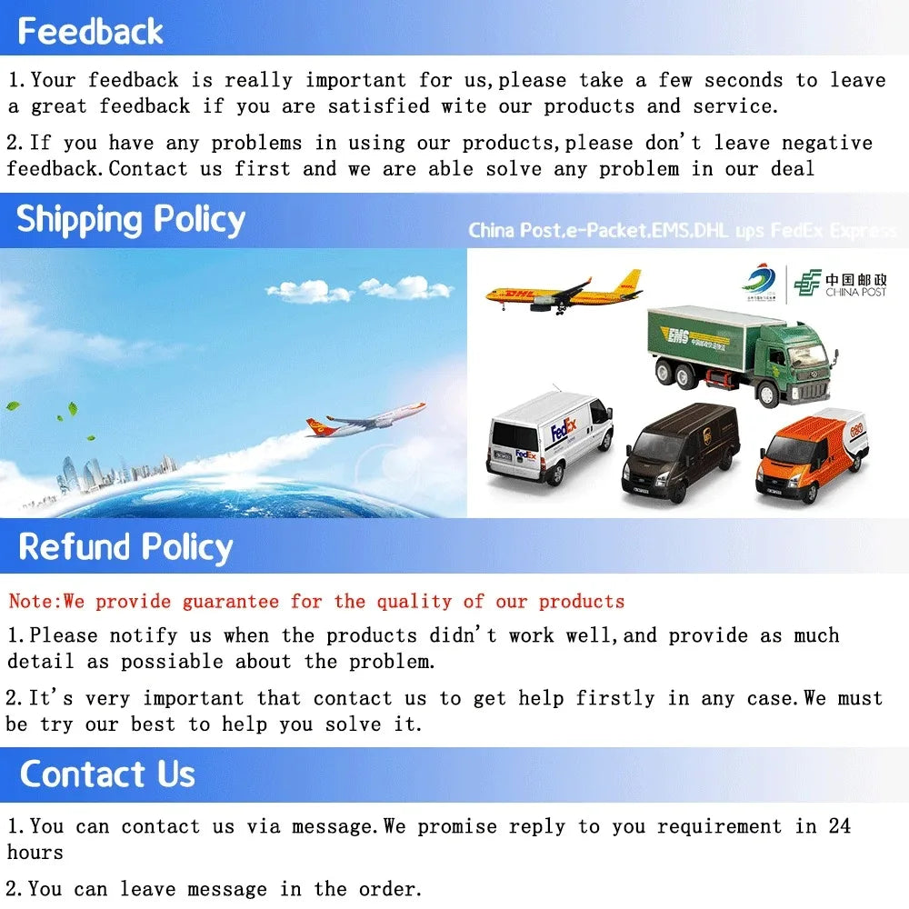 60inch Black Hunter Recurve Bow Right/Left Hand Traditional Beauty Hunting Reflection Bow And Arrow Outdoor Shooting Wooden Bow