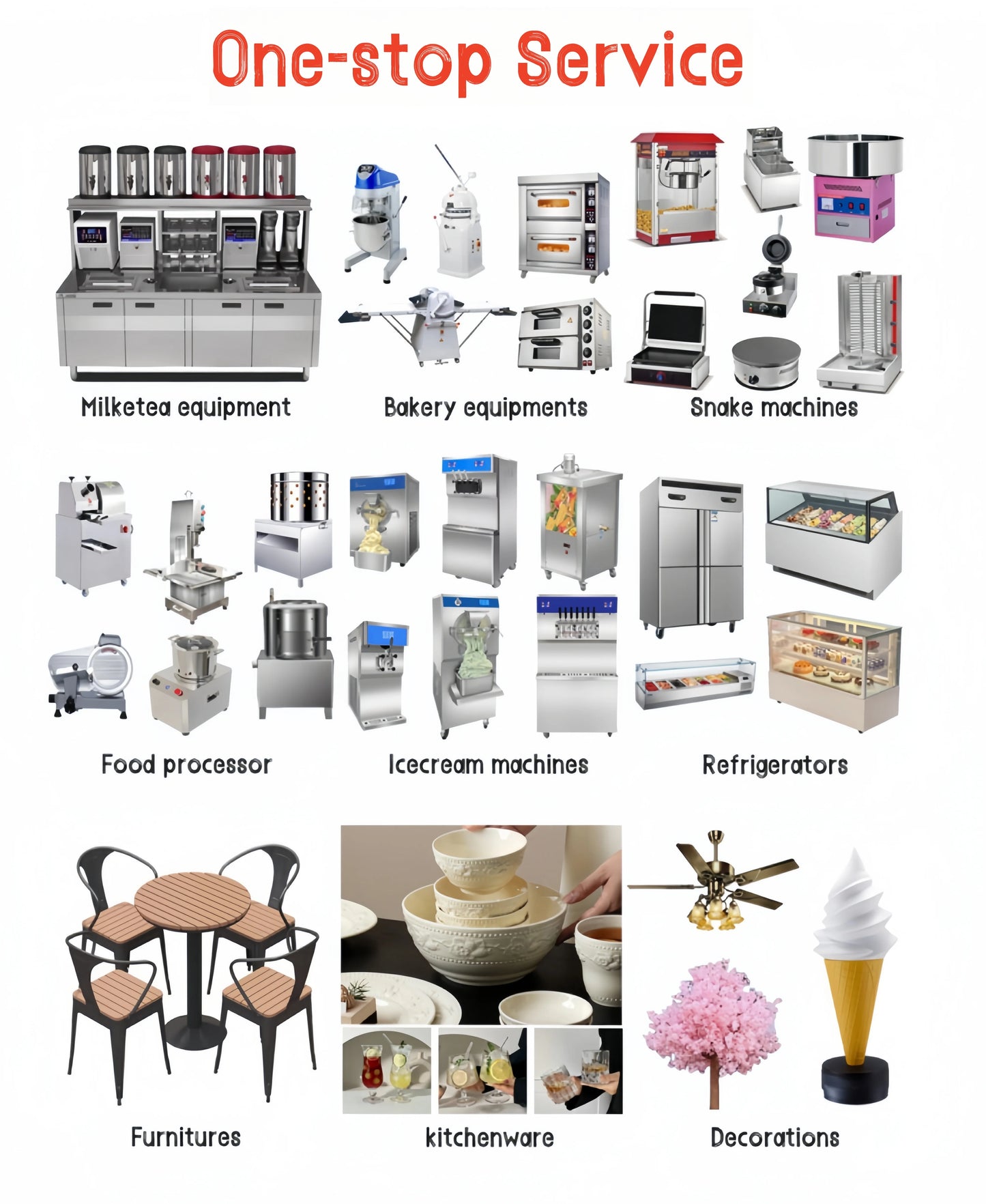 HOMFUL Marine Adjustable Boat Grill Inclined Bracket Mount BBQ Stove Propane Barbecue Gas Grill for Boat