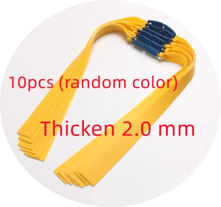 New Laser Aiming Slingshot Powerful Outdoor Hunting Competition Catapult  Use Flat Rubber Band Long Pole Telescopic Slingshot