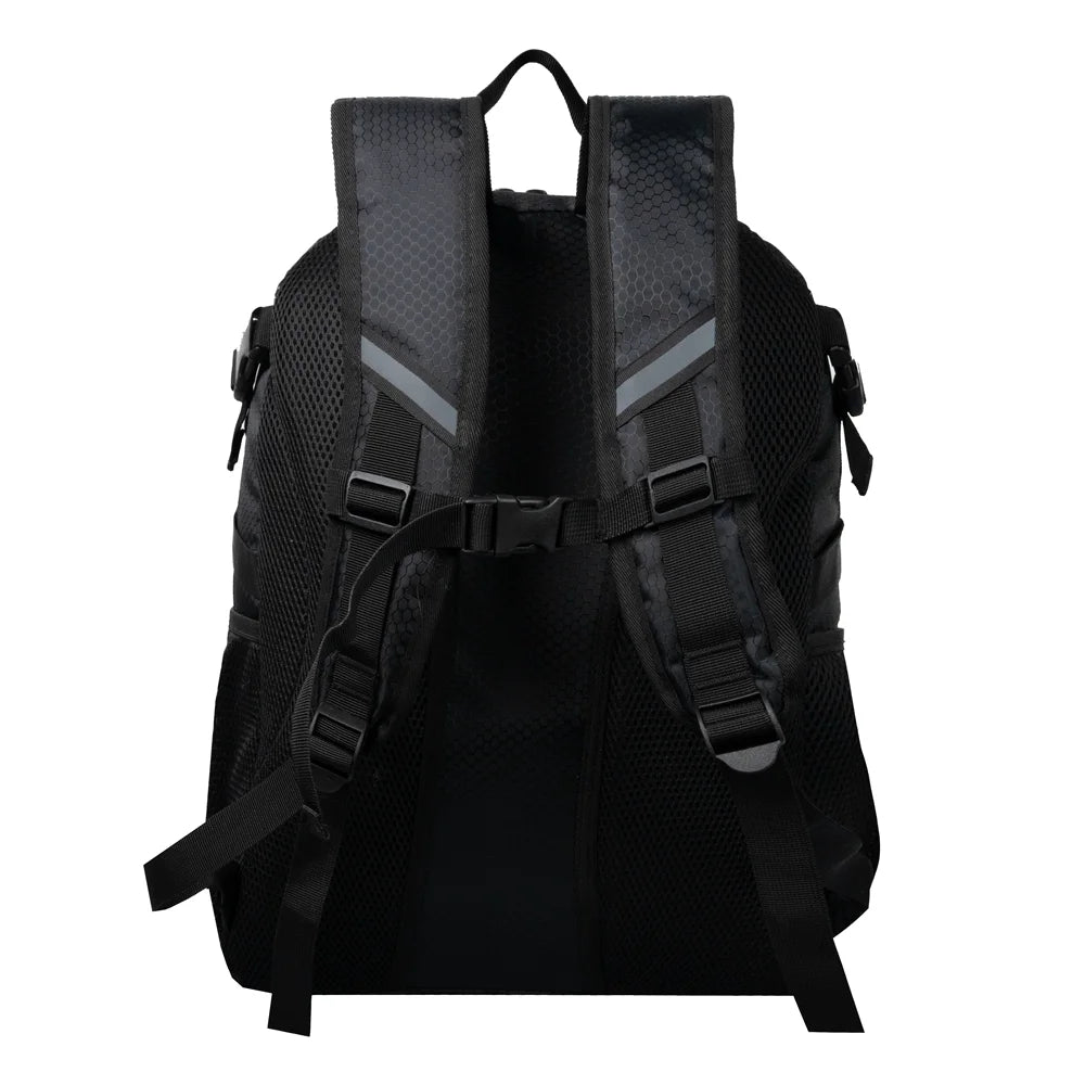 30L 45L Tactical 3P Backpack Bag 3 Days Assault Outdoor Backpack Waterproof Climbing Rucksack Camping Hiking Hunting Mochila Bag