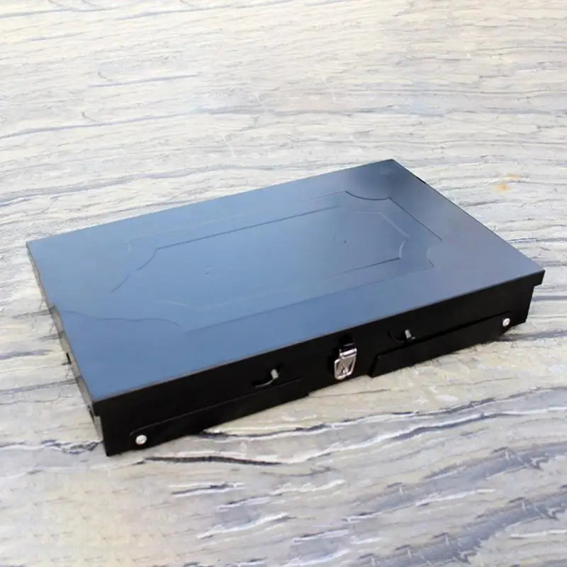 Folding Grill Fire Pit Stainless Steel Charcoal Grill Barbecue Tool Portable Deck Smoker For Park Picnic Cooking Camping Stove