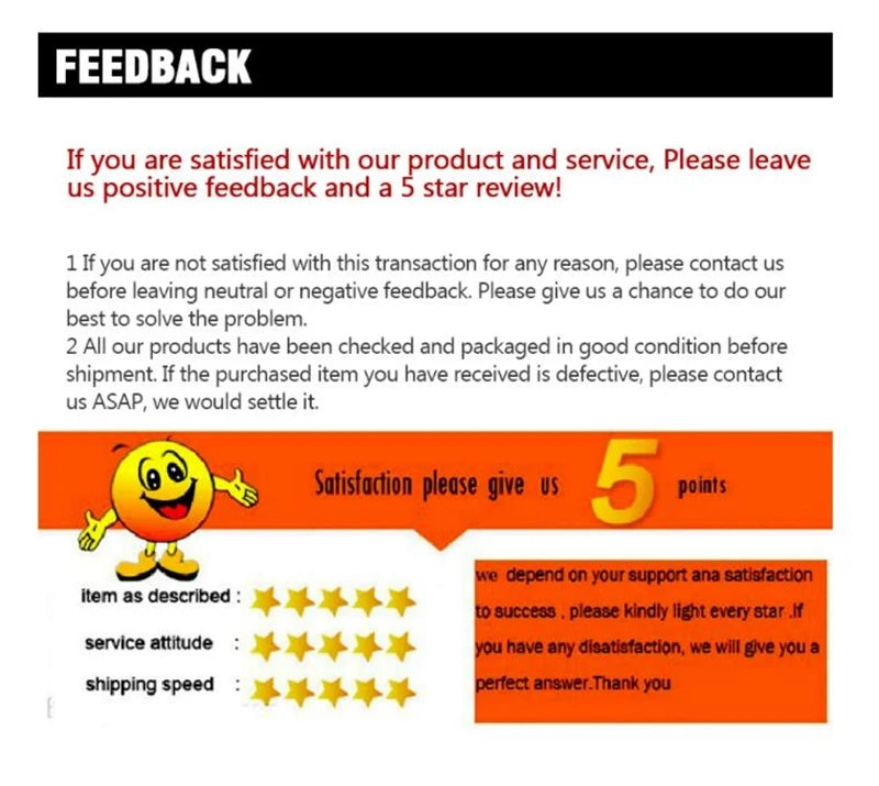 Square Toe Ladies Sexy Knee-High Leather Boots High Heel Pleated Boots Party Zipper Boots 2025 New Street Fashion Catwalk Boots