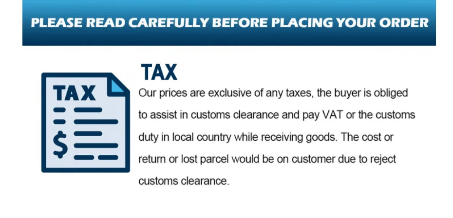 4.5m White Inflatable Dome Tent Outdoor Lighting Inflatable Igloo Dome Inflatable Party Tent With Blower For Camping Festival