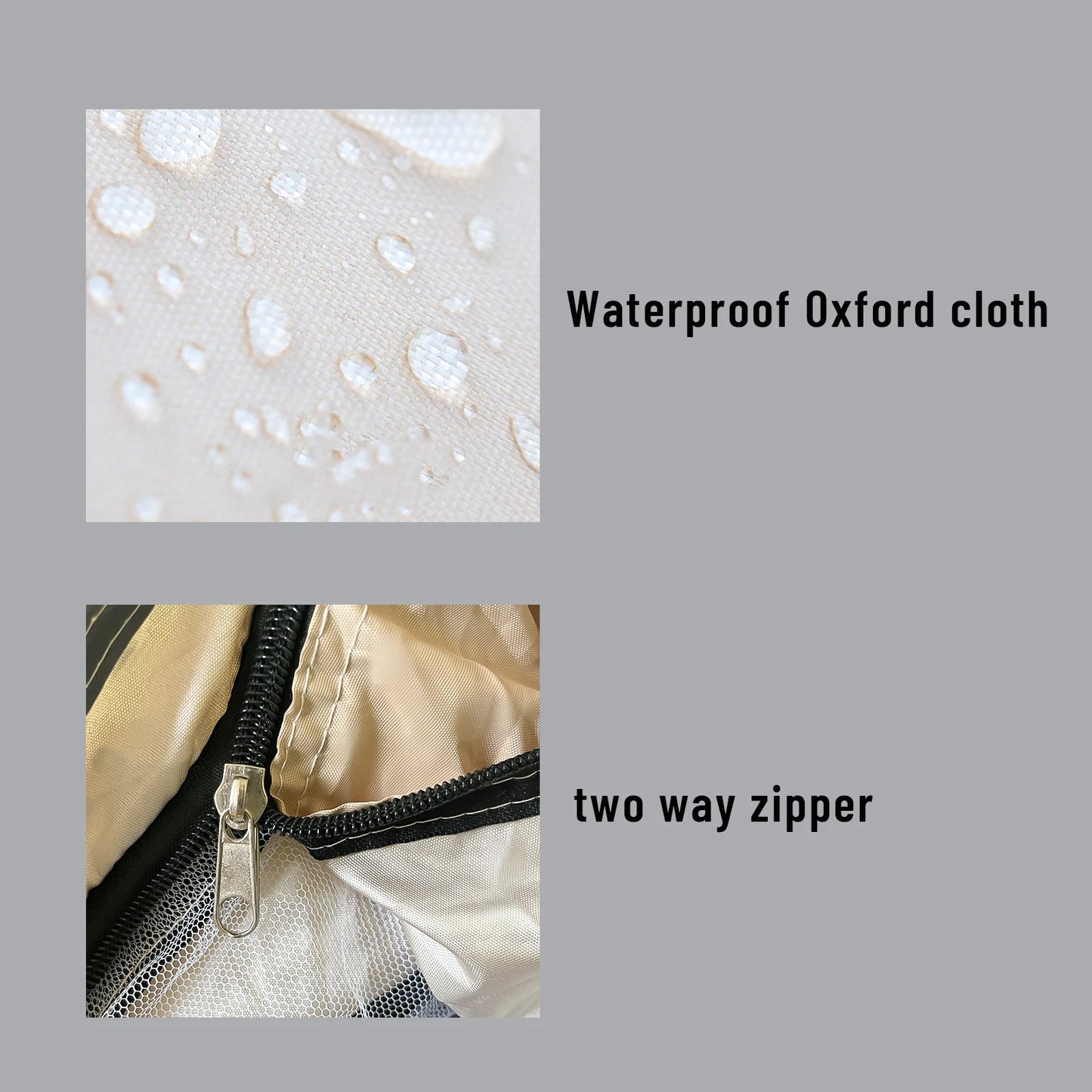 Automatic Quick-opening Tent Outdoor Self-driving Travel Camping Tent Automatic Quick-open Tent Rainproof Sunshine-proof Tent