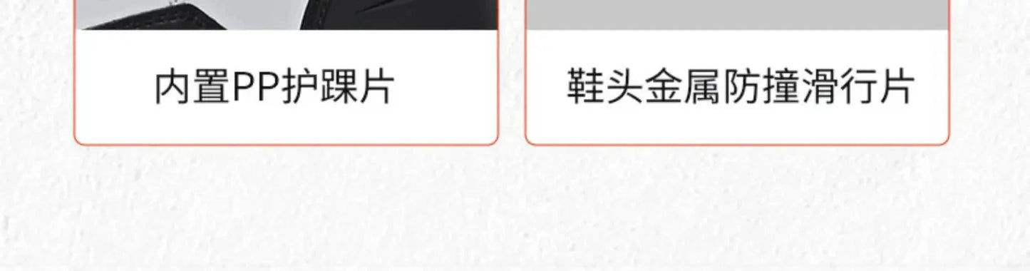 SCOYCO Motorcycle Boots Botas Moto Microfiber Leather Motocross Off-Road Racing Boots Motorbike Riding Shoes Men Moto Boots